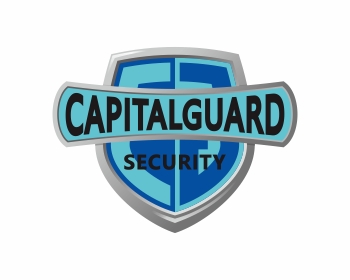 Capital Guard Security